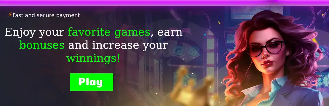 Jeetcity Casino