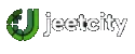 Jeetcity logo