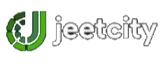 logo Jeetcity